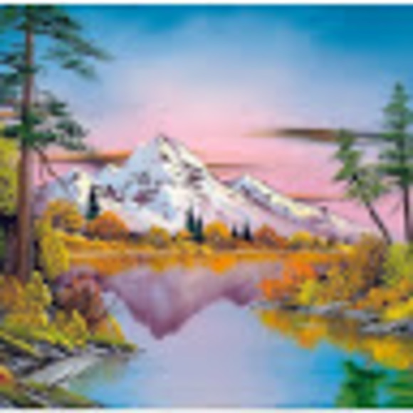 Meet your Posher, Quinn - Picture 1 of 1